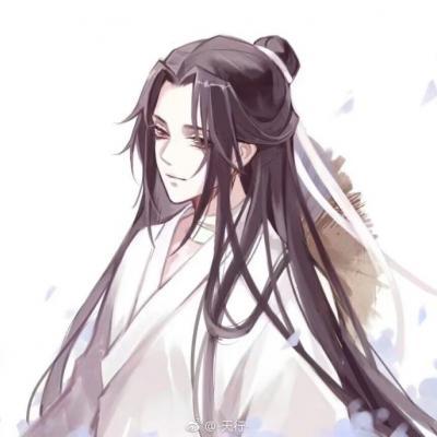 溶洞现地下反向森林